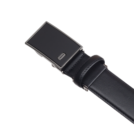 VARON 남성 사각벨트 BK (JENCEE4BF505BK010)