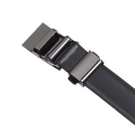 VARON 남성 사각벨트 BK (JENCEE4BF505BK010)