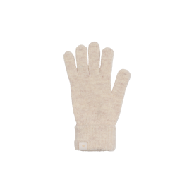 핑거홀 베이직 장갑 IV (JEACEB4BF400IV260)