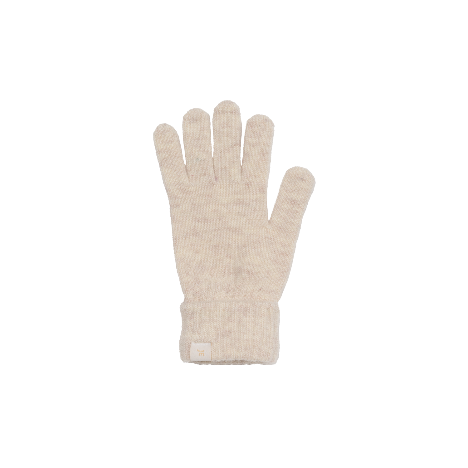 핑거홀 베이직 장갑 IV (JEACEB4BF400IV260)