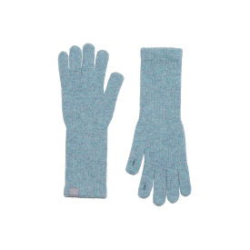 핑거홀 베이직 장갑 LB (JEACEB4BF400LB260)