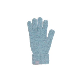 핑거홀 베이직 장갑 LB (JEACEB4BF400LB260)