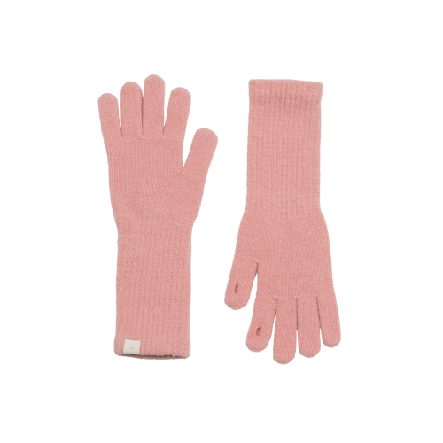 핑거홀 베이직 장갑 PH (JEACEB4BF400PH260)