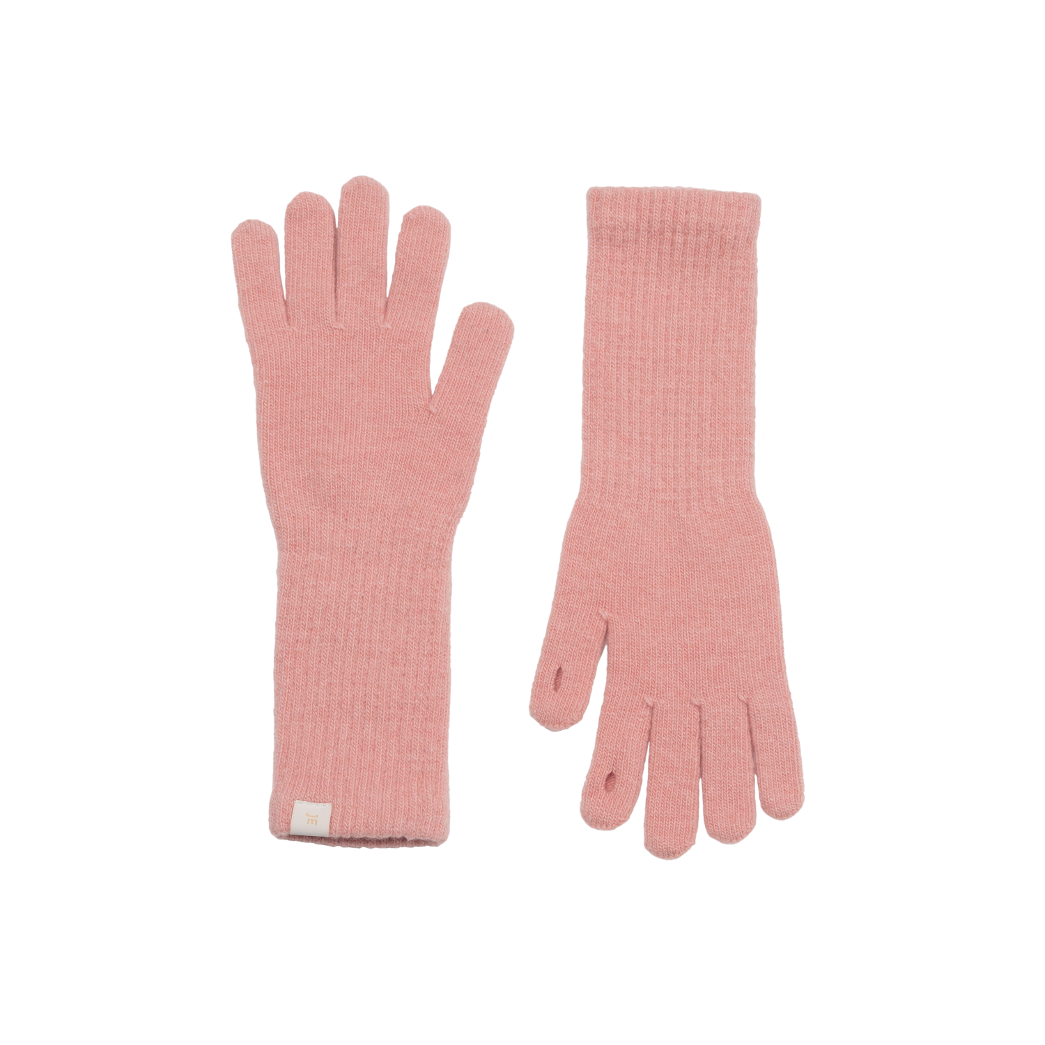 핑거홀 베이직 장갑 PH (JEACEB4BF400PH260)