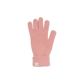 핑거홀 베이직 장갑 PH (JEACEB4BF400PH260)