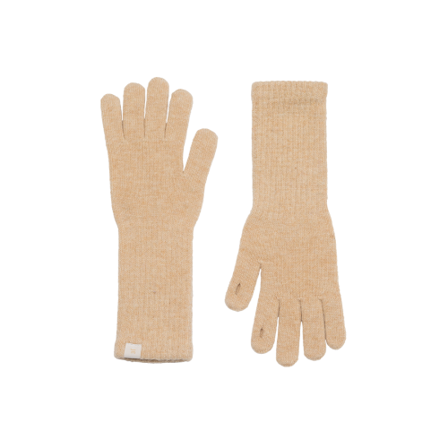 핑거홀 베이직 장갑 YB (JEACEB4BF400YB260)