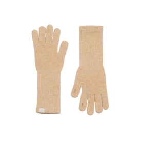 핑거홀 베이직 장갑 YB (JEACEB4BF400YB260)