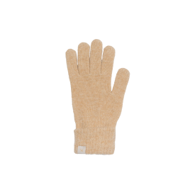 핑거홀 베이직 장갑 YB (JEACEB4BF400YB260)