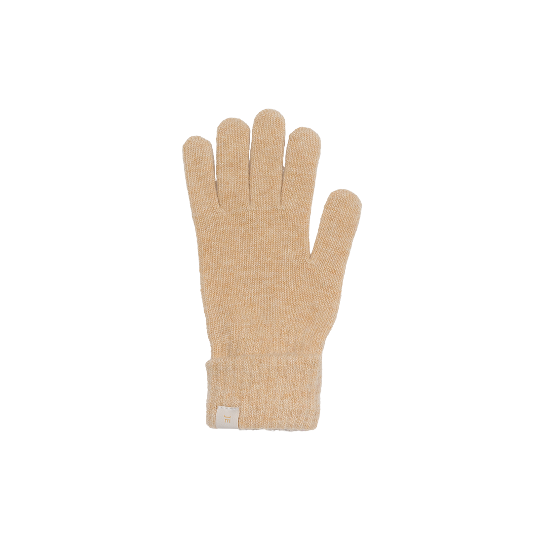 핑거홀 베이직 장갑 YB (JEACEB4BF400YB260)