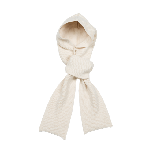 머플러 바라클라바 IV (JEACEM4BF909IV260)