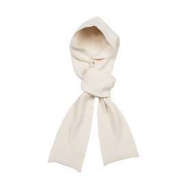 머플러 바라클라바 IV (JEACEM4BF909IV260)