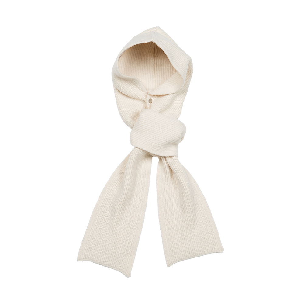 머플러 바라클라바 IV (JEACEM4BF909IV260)