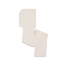 머플러 바라클라바 IV (JEACEM4BF909IV260)