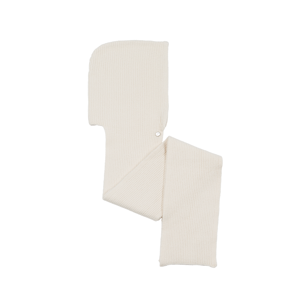 머플러 바라클라바 IV (JEACEM4BF909IV260)