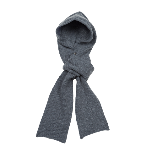 머플러 바라클라바 CC (JEACEM4BF909CC260)