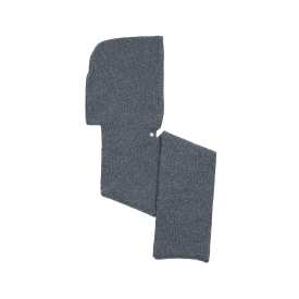 머플러 바라클라바 CC (JEACEM4BF909CC260)