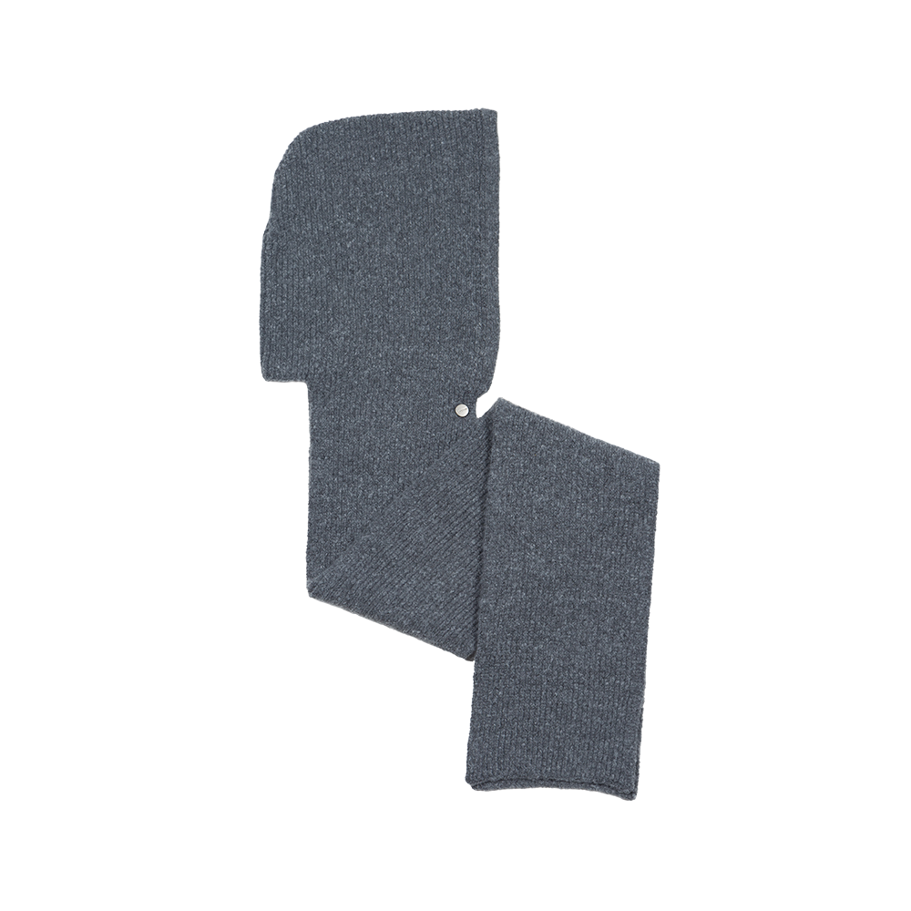 머플러 바라클라바 CC (JEACEM4BF909CC260)