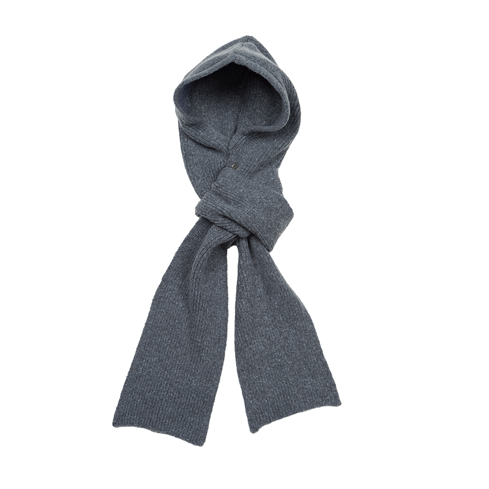 머플러 바라클라바 CC (JEACEM4BF909CC260)