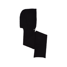 머플러 바라클라바 BK (JEACEM4BF909BK260)