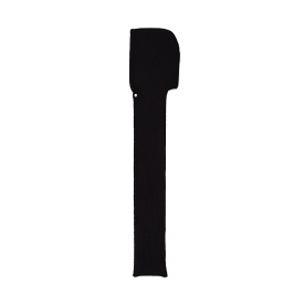 머플러 바라클라바 BK (JEACEM4BF909BK260)