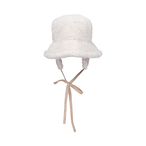 퍼 트루퍼 버킷햇 IV (JEACEM4BF919IV320)