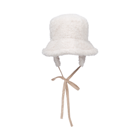 퍼 트루퍼 버킷햇 IV (JEACEM4BF919IV320)