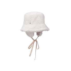 퍼 트루퍼 버킷햇 IV (JEACEM4BF919IV320)