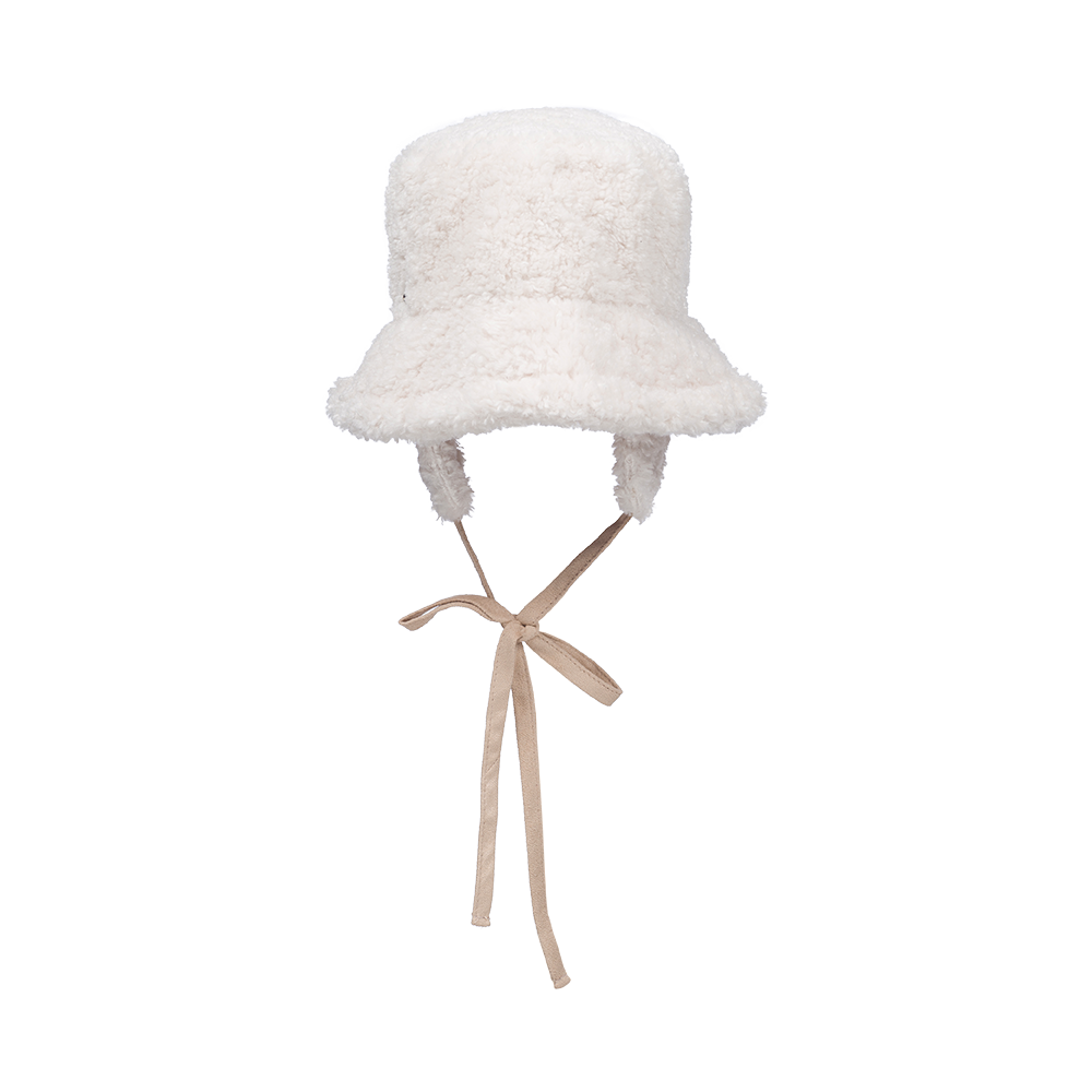 퍼 트루퍼 버킷햇 IV (JEACEM4BF919IV320)