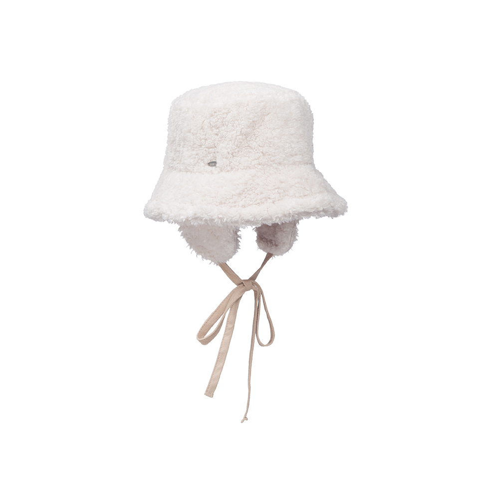 퍼 트루퍼 버킷햇 IV (JEACEM4BF919IV320)