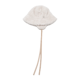 퍼 트루퍼 버킷햇 IV (JEACEM4BF919IV320)