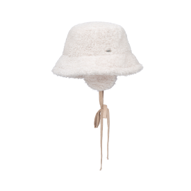 퍼 트루퍼 버킷햇 IV (JEACEM4BF919IV320)