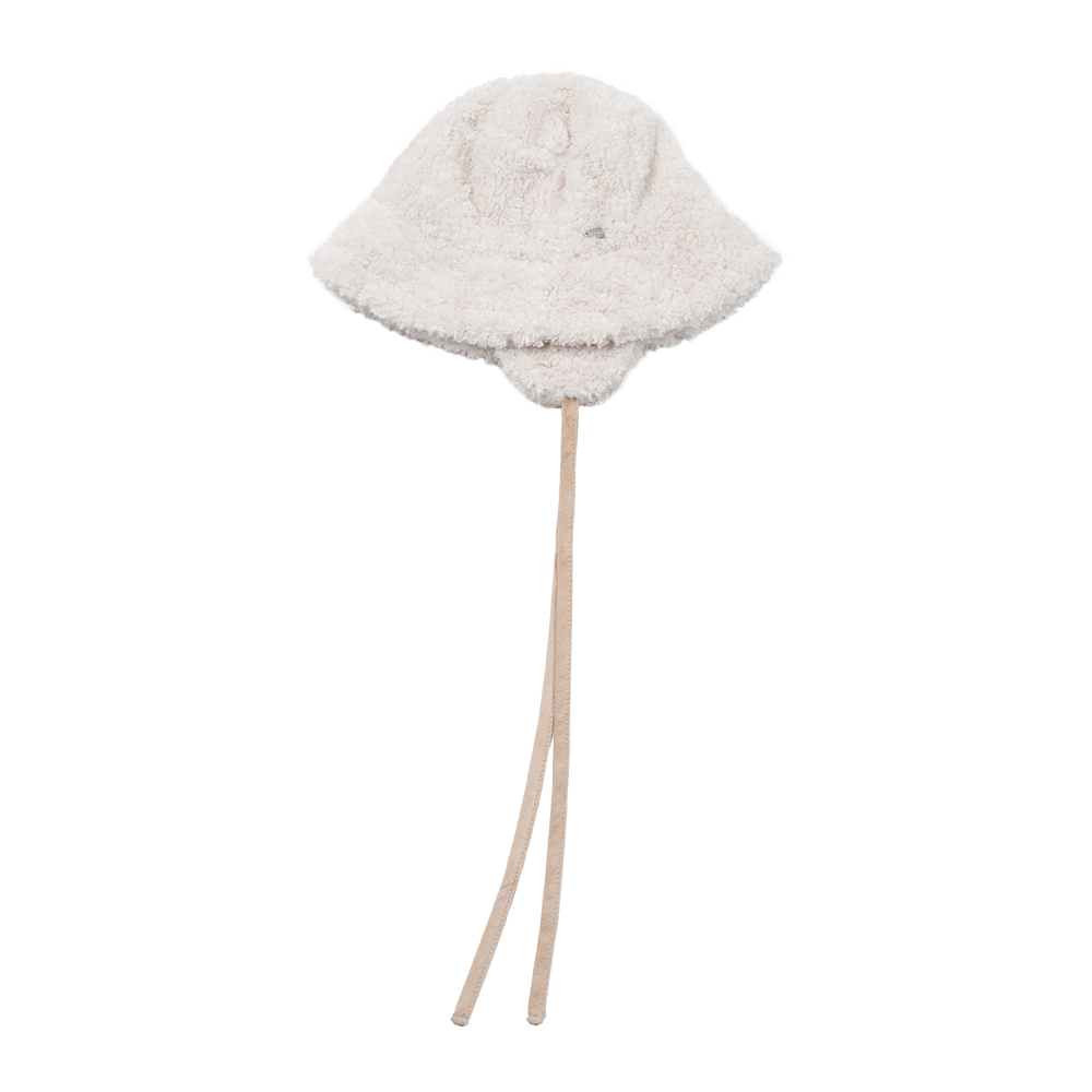 퍼 트루퍼 버킷햇 IV (JEACEM4BF919IV320)