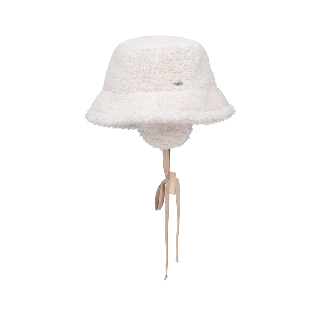 퍼 트루퍼 버킷햇 IV (JEACEM4BF919IV320)