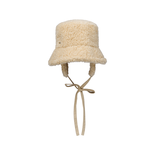 퍼 트루퍼 버킷햇 BE (JEACEM4BF919BE320)