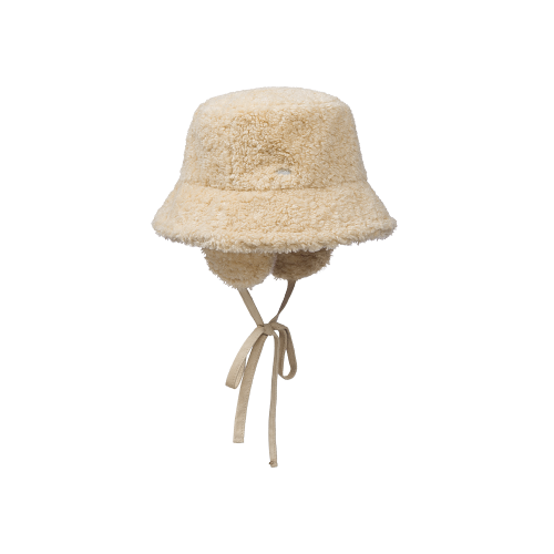 퍼 트루퍼 버킷햇 BE (JEACEM4BF919BE320)