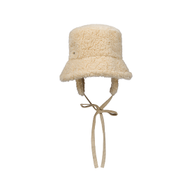 퍼 트루퍼 버킷햇 BE (JEACEM4BF919BE320)