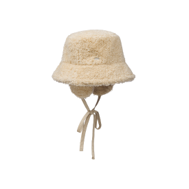 퍼 트루퍼 버킷햇 BE (JEACEM4BF919BE320)