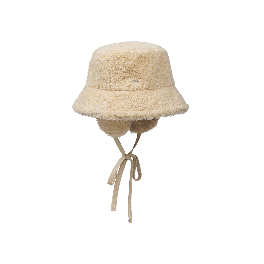 퍼 트루퍼 버킷햇 BE (JEACEM4BF919BE320)