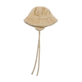 퍼 트루퍼 버킷햇 BE (JEACEM4BF919BE320)