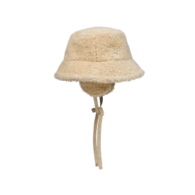 퍼 트루퍼 버킷햇 BE (JEACEM4BF919BE320)