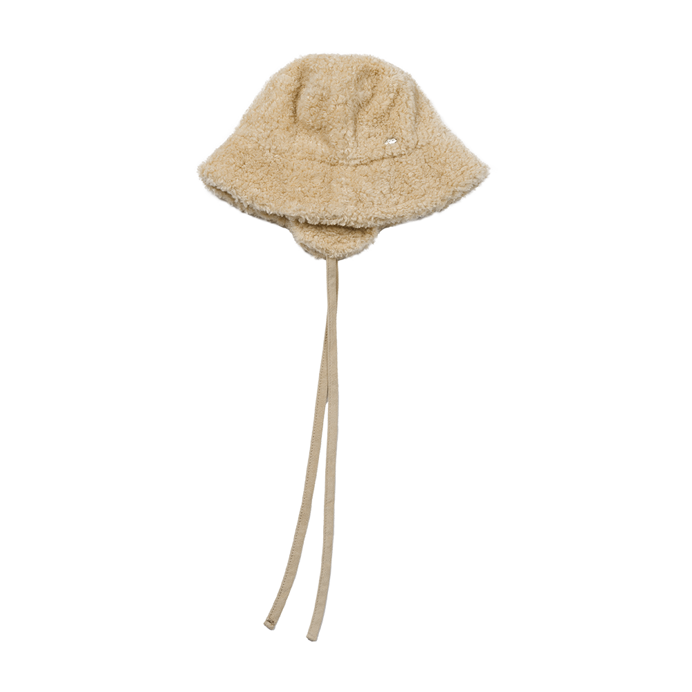 퍼 트루퍼 버킷햇 BE (JEACEM4BF919BE320)