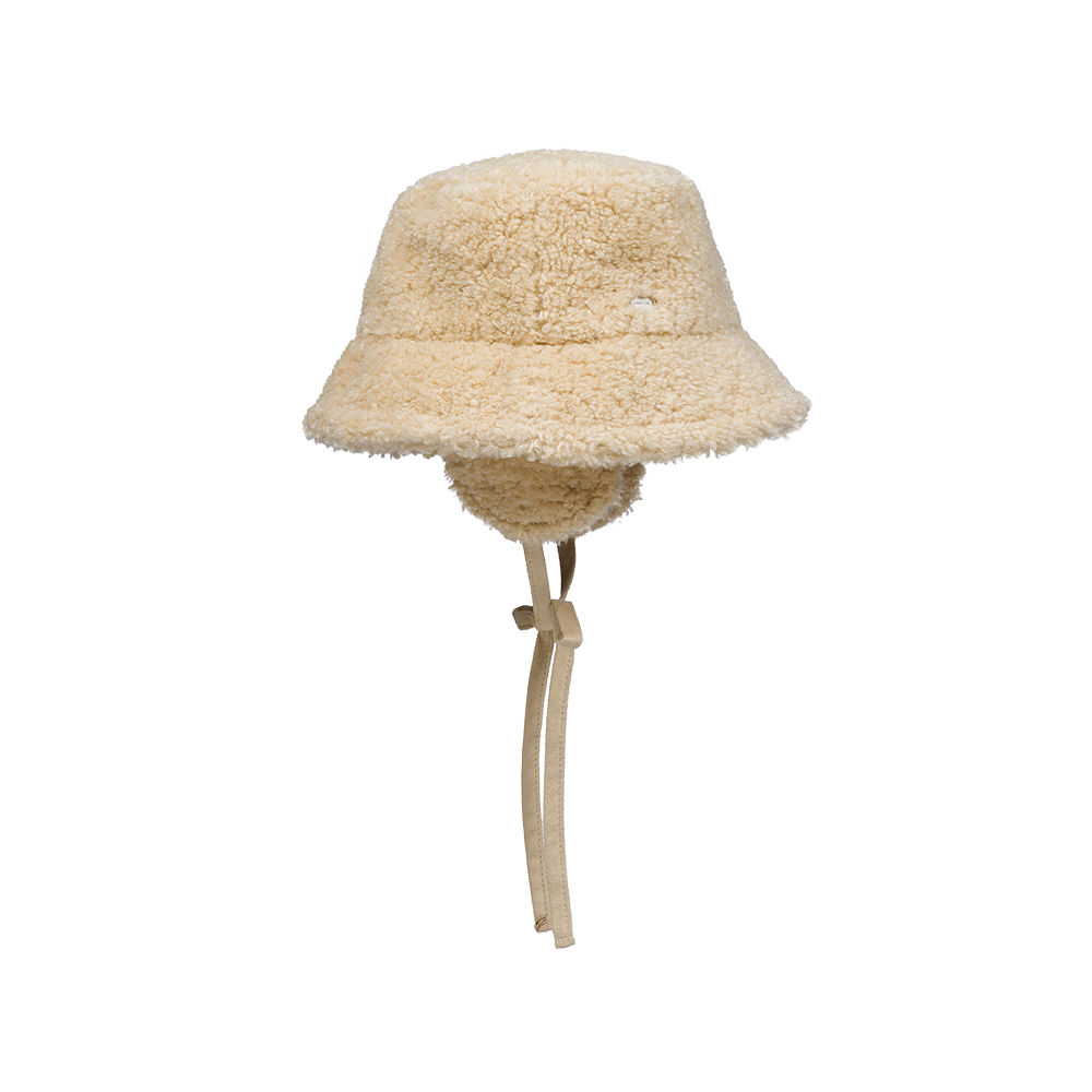 퍼 트루퍼 버킷햇 BE (JEACEM4BF919BE320)