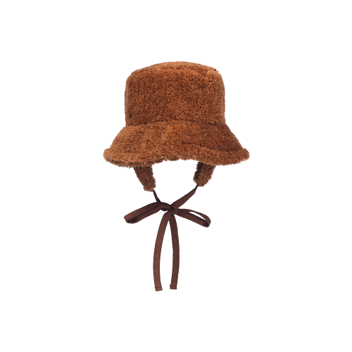 퍼 트루퍼 버킷햇 BR (JEACEM4BF919BR320)