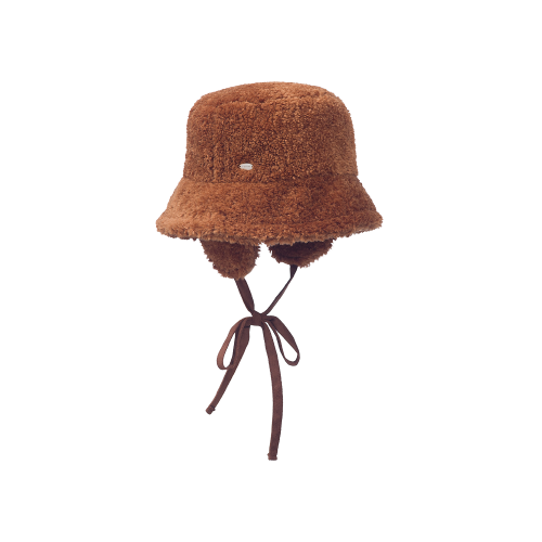 퍼 트루퍼 버킷햇 BR (JEACEM4BF919BR320)