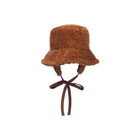 퍼 트루퍼 버킷햇 BR (JEACEM4BF919BR320)