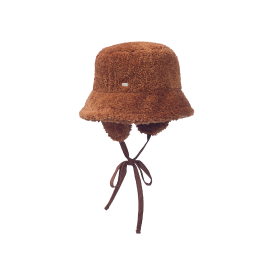 퍼 트루퍼 버킷햇 BR (JEACEM4BF919BR320)