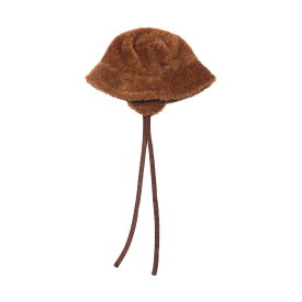 퍼 트루퍼 버킷햇 BR (JEACEM4BF919BR320)