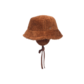 퍼 트루퍼 버킷햇 BR (JEACEM4BF919BR320)