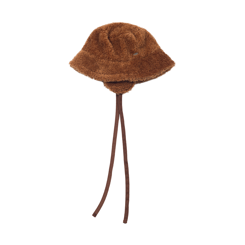 퍼 트루퍼 버킷햇 BR (JEACEM4BF919BR320)