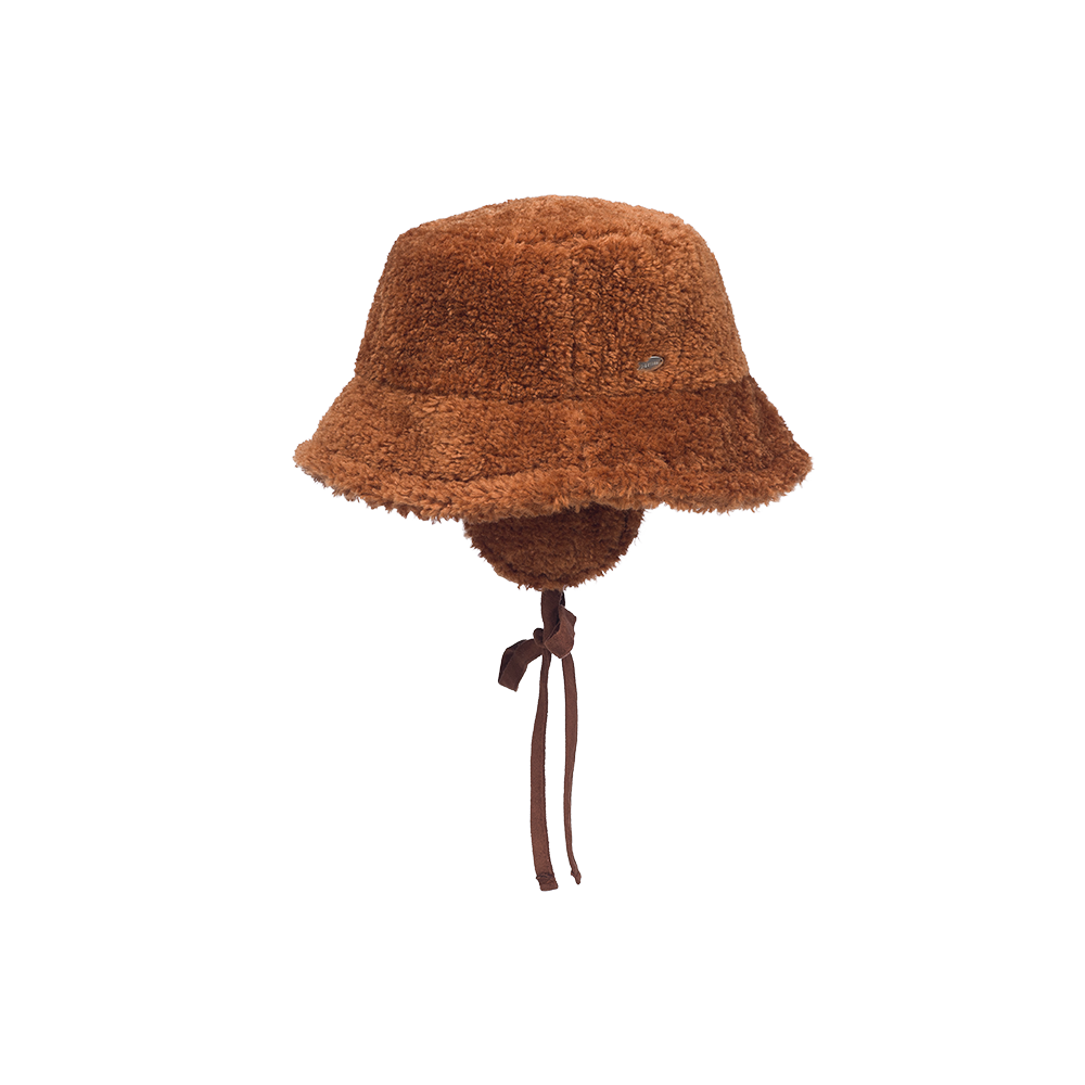 퍼 트루퍼 버킷햇 BR (JEACEM4BF919BR320)